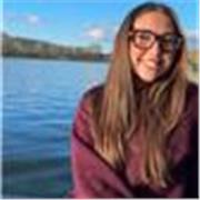 Professeur de français et de mathématiques pour primaire 