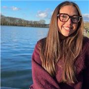 Professeur de français et de mathématiques pour primaire