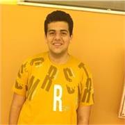 Private Math Tutor for All Ages and Levels (English or Arabic only)