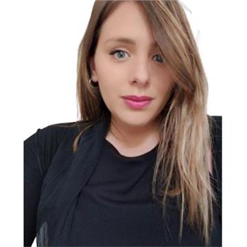 Louise