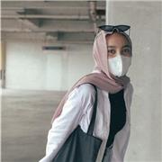 R Majeed