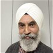 I provide personal tuition that’s tailored to fulfill your specific individual needs, to help you fully understand the subject. 