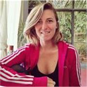 Coaching sportif personnalisé  santé Hollistique , Pilates, training, détente musculaire & mentale