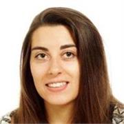 Native Spanish Tutor who Makes Learning Fun