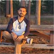 Economics Tutor for Graduate Students