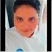 Profesora de cocina internacional, para principiantes, aprendices y mejorar técnicas