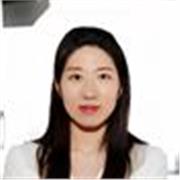 Chinesisch-Muttersprachlerin bietet Nachhilfe und HSK-Prüfungsvorbereitung für alle Niveaus