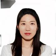 Chinesisch-Muttersprachlerin bietet Nachhilfe und HSK-Prüfungsvorbereitung für alle Niveaus