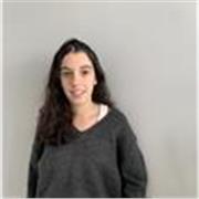 Responsable y paciente. Clases de todas las asignaturas de Primaria, ESO y Bachillerato científico, adaptadas al alumno