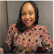 Qualified French Teacher & Student Coach _ Online Lessons for English Speakers