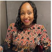 Qualified French Teacher & Student Coach _ Online Lessons for English Speakers