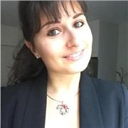 Cours de droit général, par juriste avec 10 ans d'expérience