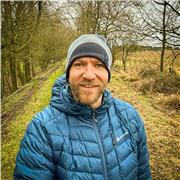 I am a Personal Personal Performance Coach. My coaching is aimed at those who need a handrail to guide them through the decision making progress at key milestones in life.