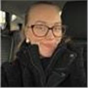 I’m looking for students who are wanting to improve their English as a Foreign Language through fun and engaging lessons