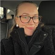 I’m looking for students who are wanting to improve their English as a Foreign Language through fun and engaging lessons