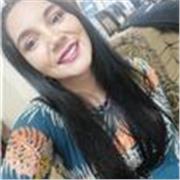 Educadora diferencial especialista en lenguaje