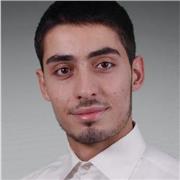 Nurullah