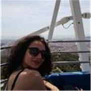 Offro supporto allo studio per scuola elementare e media. Aiuto compiti e ripassi. Studio per essere assistente all’infanzia