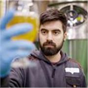 ¡RESUELVO CUALQUIER PARCIAL, QUIZ, TALLER, TRABAJO, TAREA, HABILITACIÓN O RECUPERACIÓN!
¡Soy Ingeniero Civil y Máster en Ingeniería! ¡Tu éxito académico está garantizado!