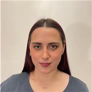 Lezioni o aiuto compiti di inglese a bambini e adulti