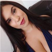 Dicto clases de ciencias