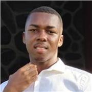 Stage de Maths Préparation Entrée en Prépa