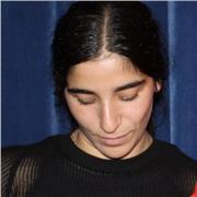 Dir. de mémoire, rédaction organisation et aide à l’écriture