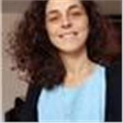 Se le scienze ti sembrano impossibili e quando il tuo insegnante spiega ti sembra che parli un'altra lingua, chiamami!