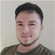 Clases particulares de Matemáticas y Física