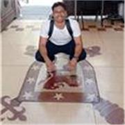 Clases de inglés para nivel básico intermedio y avanzado