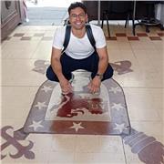 Clases de Matemáticas para enseñanza media e ingreso a la universidad