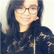 Je donne des cours particuliers pour les élèves de l'école primaire à l'université.