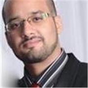 Native spanish experienced teacher. All levels, all ages.