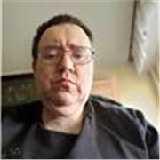 Gutter online Polnisch-Deutsch und English-Deutsch Unterricht
