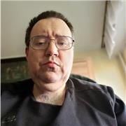 Gutter online Polnisch-Deutsch und English-Deutsch Unterricht