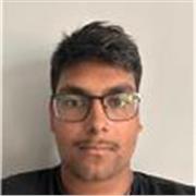 I am the perfect GCSE maths tutor for students who need support understanding the topics in GCSE Maths