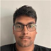 I am Dev Tank and my aim is to give you the best chance of a high grade and adapt teaching methods to suit you as a individual.