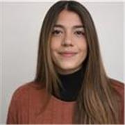 Docente que ofrece refuerzo y clases particulares /online en materias de Primaria, ESO, Bachillerato y Acceso para mayores de 25 años
