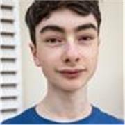 A-level Maths / Further Maths student at top UK sixth form, with previous tutoring experience