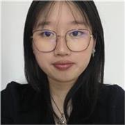 Cours de préparation au TOEIC et cours d'anglais tous niveaux