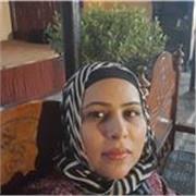 A passionate English language teacher facilitating younger kids, with more than 5 years of experience; qualified with Honours degree in English language and literature.
