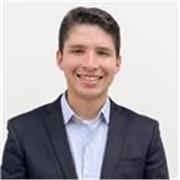 Matheus Maia