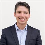 Matheus Maia