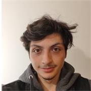 Tutor Particular, Presencial y/o Remoto, preparación PAES de Matemáticas, Biología y Química