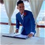 I give affordable and qualified help for students to pass exams as well learn colloquial and transferable Spanish skills