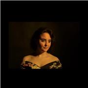 Aiuto compiti di inglese per medie e suoeriori