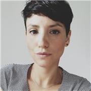 Graphic design su misura: teoria, pratica e ispirazione

