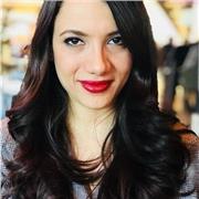 With a decade of experience honing the art of language education, my passion lies in fostering effective communication through