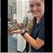 Happy to help tutor primary school, GCSE: English, Maths, Business, Sciences and anyone needing a mentor for Vet Med Applications