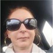 potete contattarmi al numero di telefono 3713108215!-IOANA
 Santa Croce Camerina